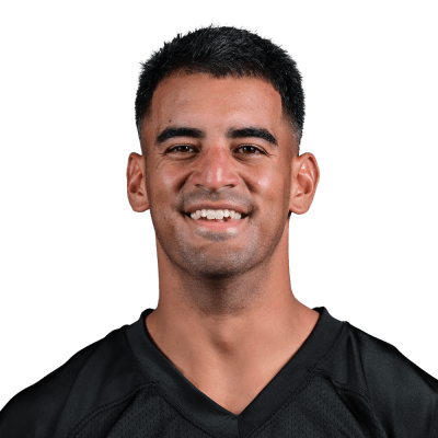 marcus mariota