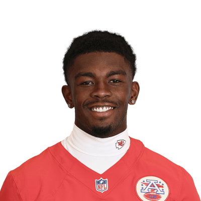 Justyn Ross