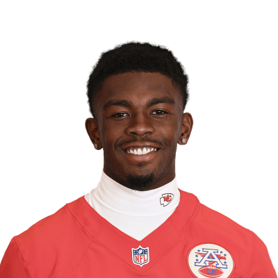 Why Justyn Ross will have a breakout season in 2023? – Chiefs