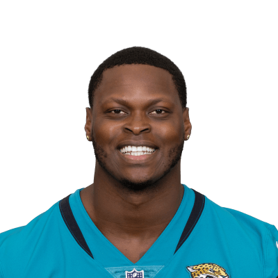 Shaquille Quarterman Stats, News and Video - LB | NFL.com