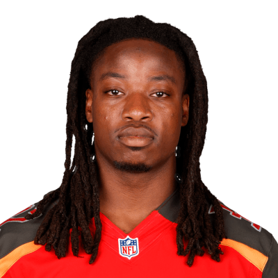 Andre Ellington Stats Summary | NFL.com