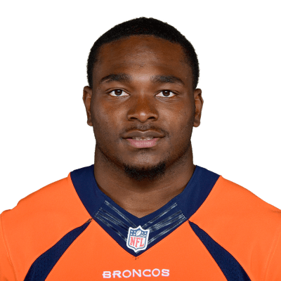 Ja'Quan McMillian Stats, News and Video - CB | NFL.com