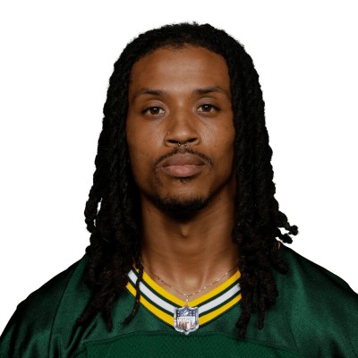 Packers re-signing CB Kevin King on one-year, $6M contract