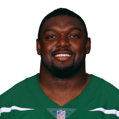 Picture of Jonathan Marshall