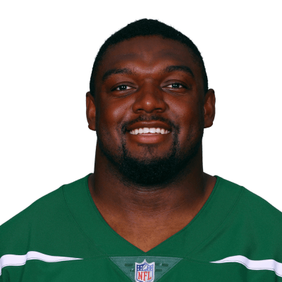 ny jets marshall