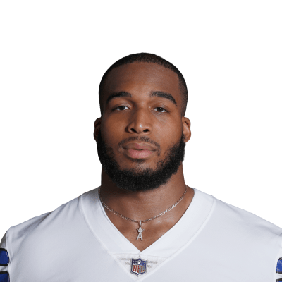 Armani Taylor-Prioleau Stats, News and Video - OT | NFL.com