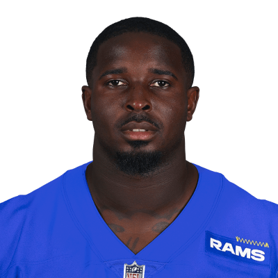 Sony Michel Stats, News and Video - RB | NFL.com