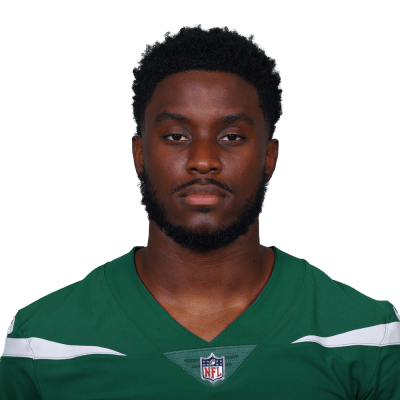 Zane Lewis Stats, News and Video - CB | NFL.com