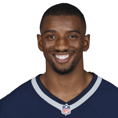 Malcolm Mitchell Stats, News and Video - WR