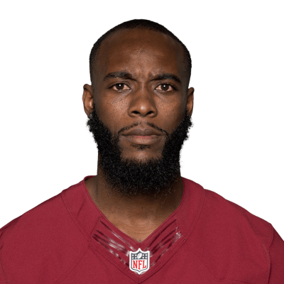 Dominique Rodgers-Cromartie says he could have played WR in the NFL