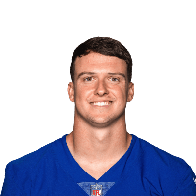 New York Giants wide receiver David Sills elevates to highpoint 23-yard  pass from quarterback Tommy DeVito