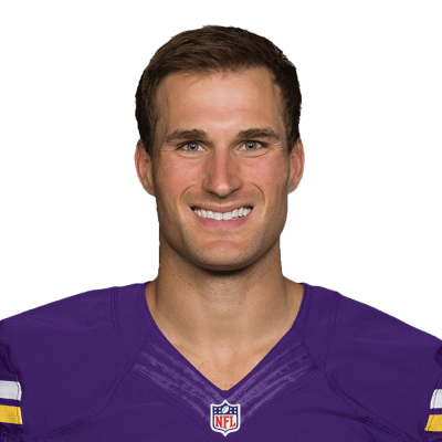 kirk cousins stats Remembering babe ruth's hr legacy