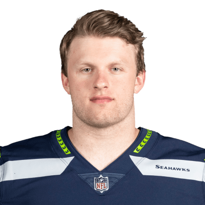 Ben Burr Kirven Stats News and Video LB NFL com