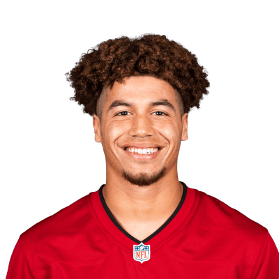 Zyon McCollum