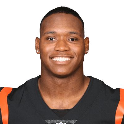 Jalen Davis Stats, News and Video - CB | NFL.com