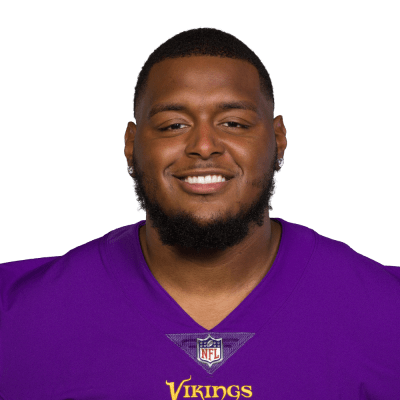 Vederian Lowe