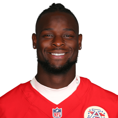 Le'Veon Bell Stats, News and Video - RB | NFL.com