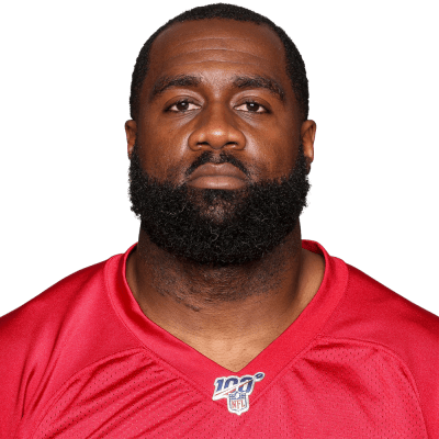 Source: Free agent LB Bruce Carter visiting Tampa Bay, Houston