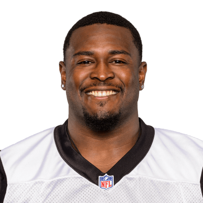 UDFA Watch: Falcons WR Dontez Byrd, LB Anthony Winbush could impress vs.  Chiefs - The Falcoholic