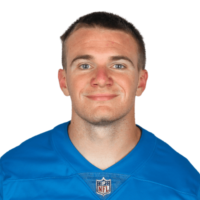 Tom Kennedy Stats, News and Video - WR