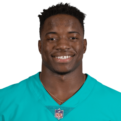 Terrill Hanks Stats, News and Video - LB | NFL.com