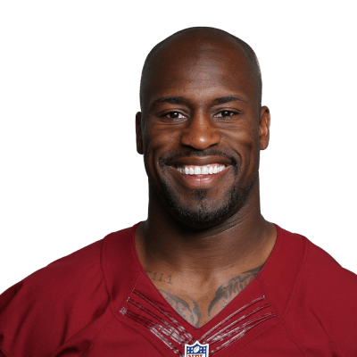 Vernon Davis Stats, News and Video - TE