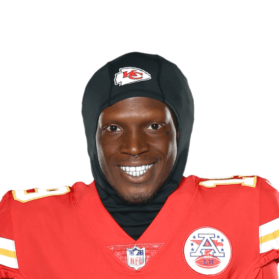 Kadarius Toney