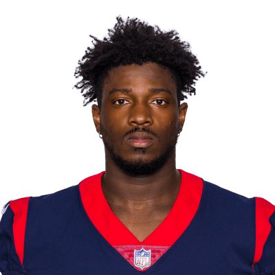 Davion Davis