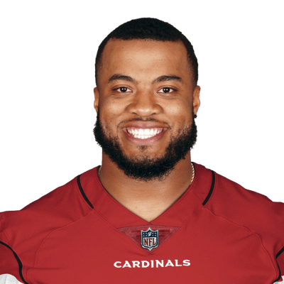 Jonathan Bullard Stats Summary