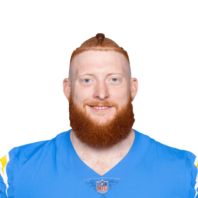 Scott Matlock