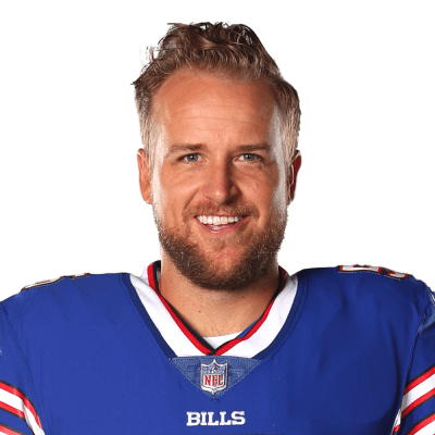 Matt Barkley Stats, News And Video - QB | NFL.com