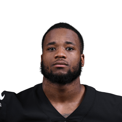 Darren Hall Selected by Atlanta Falcons in 2021 NFL Draft, NewsCenter