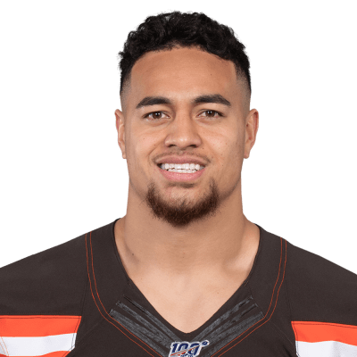 taki taki browns jersey