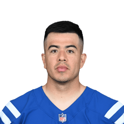 Rigoberto Sanchez