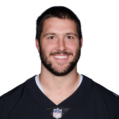 Giants agree to terms with LB Kyler Fackrell