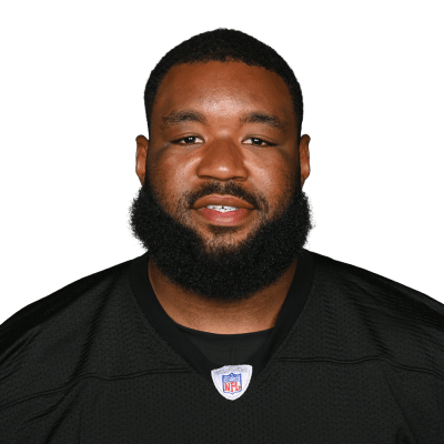 Indianapolis Colts: Ex OT Chaz Green signs with Pittsburgh Steelers