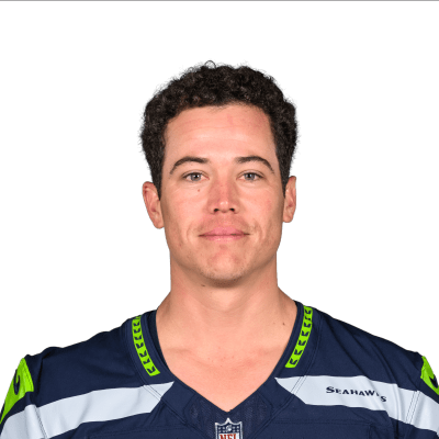 Jason Myers