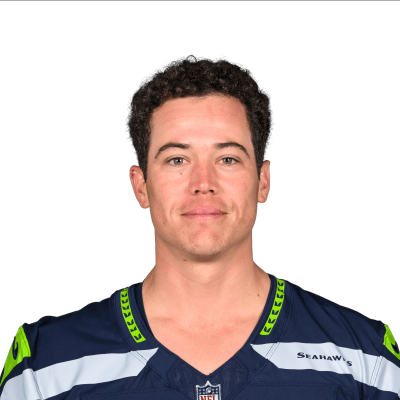 Jets Acquire K Jason Myers on Waivers from Seahawks