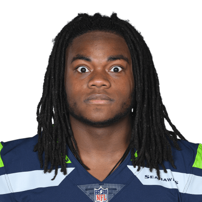 seahawks deejay dallas