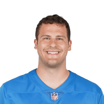 2023 NFL Draft: Lions' Sam LaPorta was a top-2 TE on the Bengals board -  Pride Of Detroit