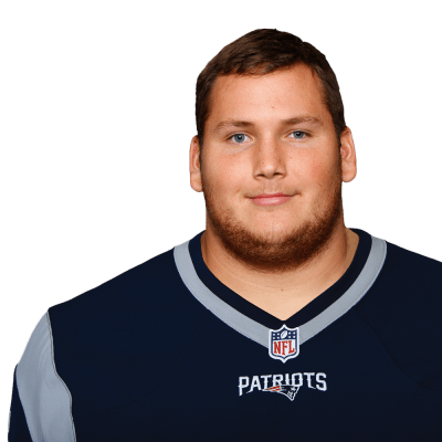 Report: Patriots sign Brian Schwenke for 2019 season - NBC Sports