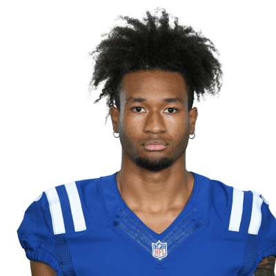 julian blackmon