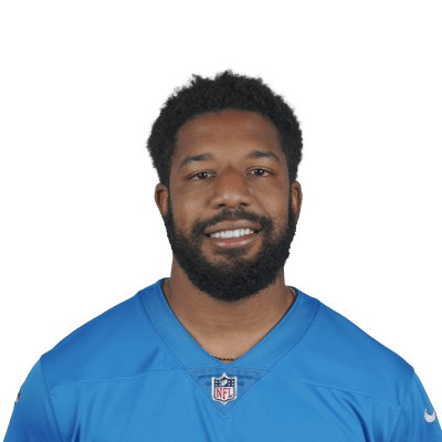 Detroit Lions acquire LB Harold from San Franicisco 49ers