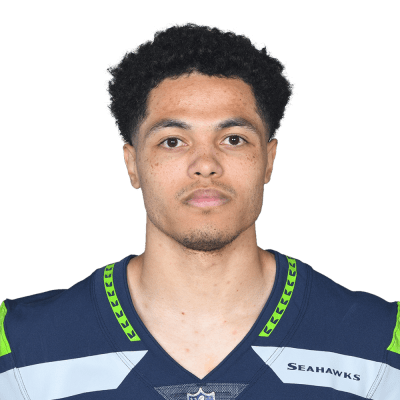 Houston Texans trading John Reid to Seattle Seahawks