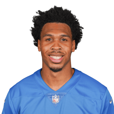 December 1, 2019: Washington Redskins cornerback Quinton Dunbar