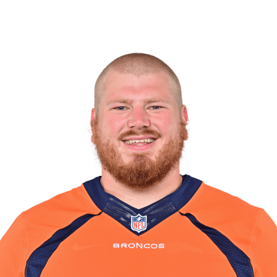 Ben Powers