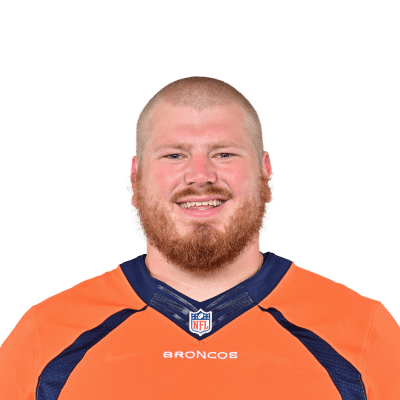 NFL Free Agency: Ben Powers signs with Denver Broncos