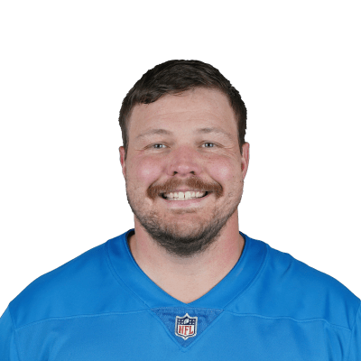 Broncos G Graham Glasgow Out For Season