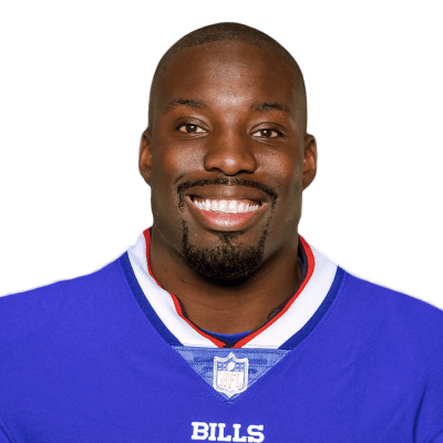 Vontae Davis Stats, News and Video - CB