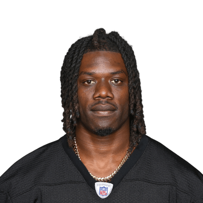 Why is everyone so low on Steelers CB James Pierre?